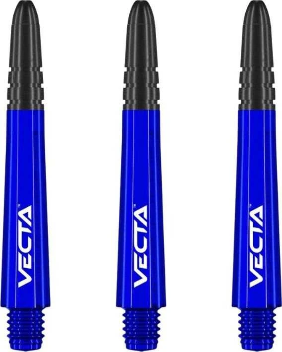 Šautuvų kotai Winmau Vecta Intermediate