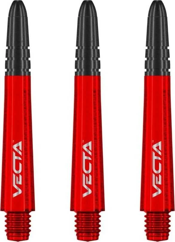 Šautuvų kotai Winmau Vecta Intermediate