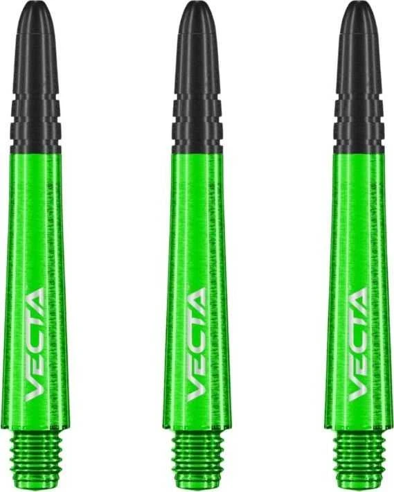 Šautuvų kotai Winmau Vecta Intermediate