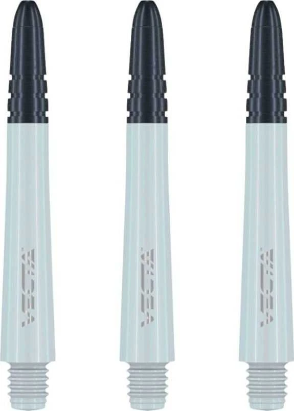 Šautuvų kotai Winmau Vecta Medium