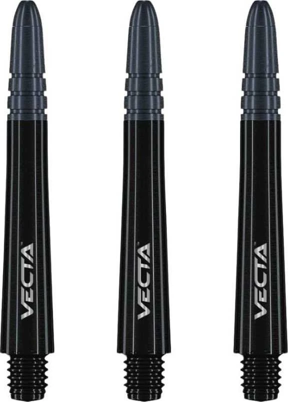 Šautuvų kotai Winmau Vecta Medium