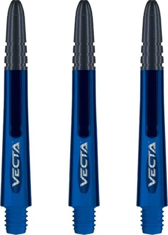Šautuvų kotai Winmau Vecta Medium