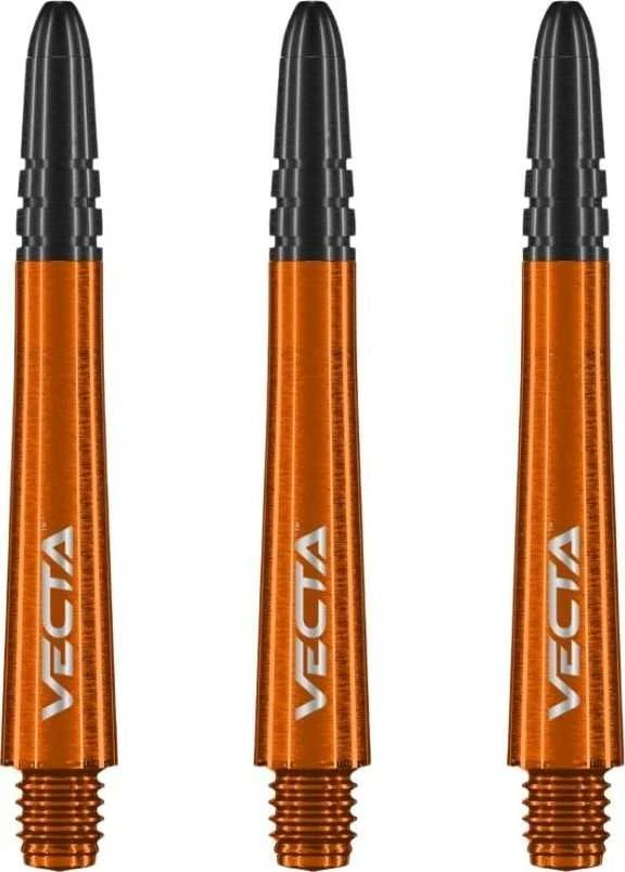 Šautuvų kotai Winmau Vecta Medium