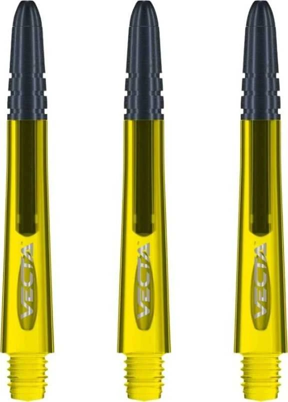 Šautuvų kotai Winmau Vecta Medium