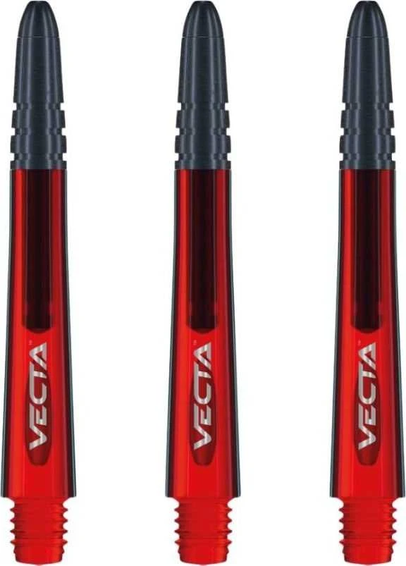 Šautuvų kotai Winmau Vecta Medium