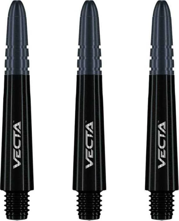 Šautuvų kotai Winmau Vecta Short