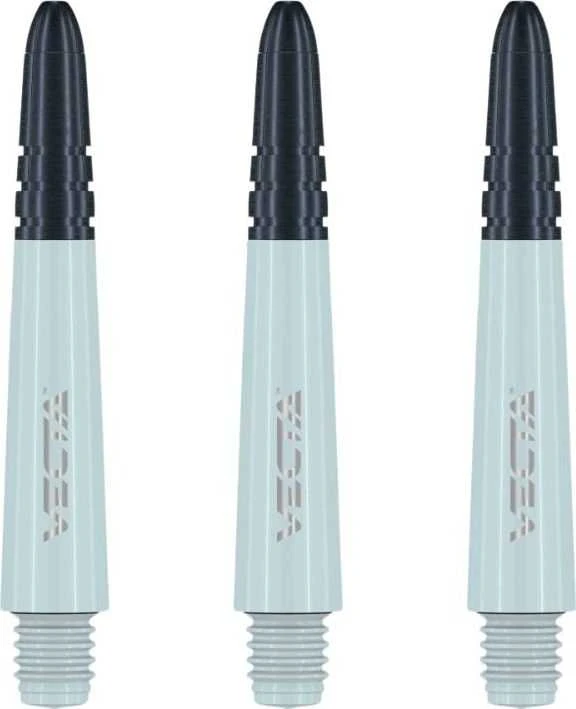 Šautuvų kotai Winmau Vecta Short