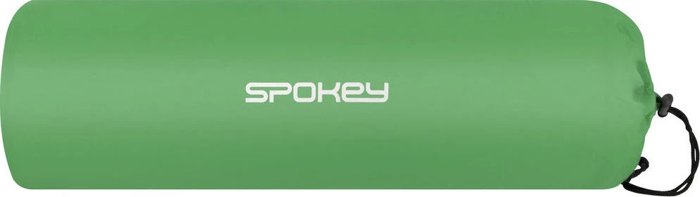 Savaime prisipučiantis kilimėlis Spokey SAVORY (R-Value 3.6)