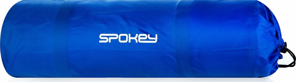 Spokey savaime prisipučiantis kilimėlis SAVORY, 25 mm