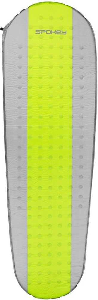Savaime pripučiamas kilimėlis "Spokey AIR MAT