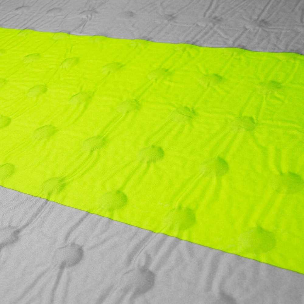 Savaime pripučiamas kilimėlis "Spokey AIR MAT