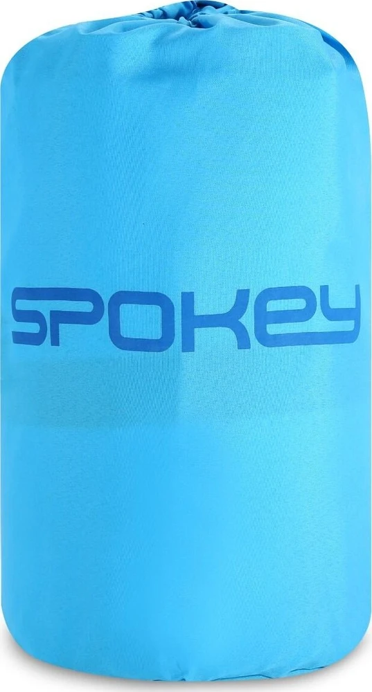 Savaime prisipučiantis kilimėlis Spokey AIR PAD