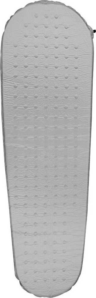 Savaime pripučiamas kilimėlis "Spokey AIR MAT
