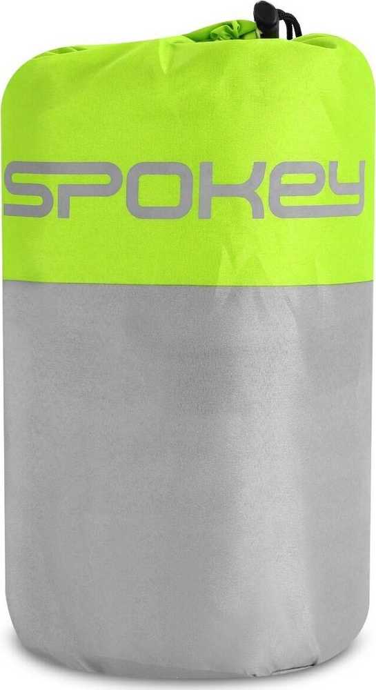 Savaime pripučiamas kilimėlis "Spokey AIR MAT