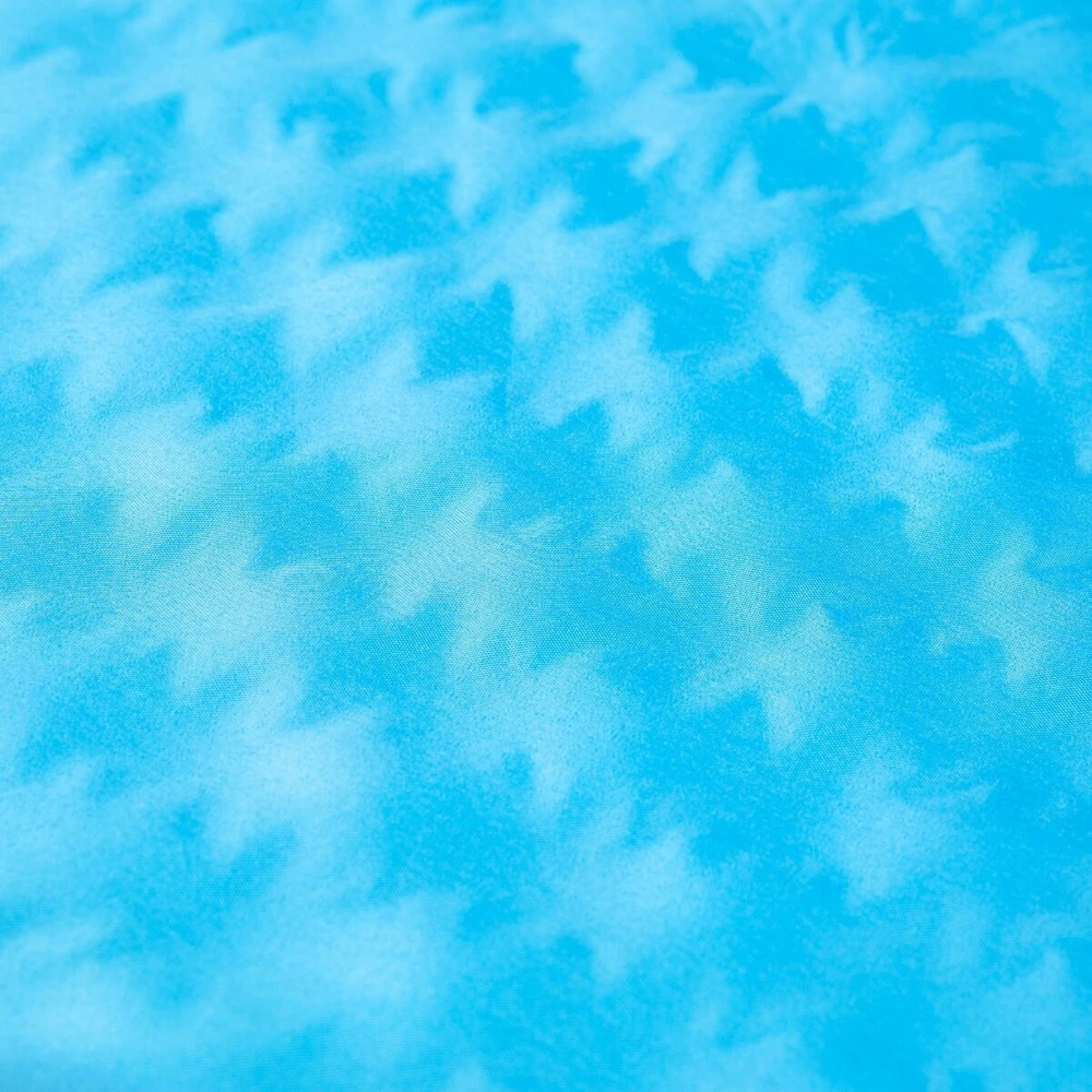 Savaime prisipučiantis kilimėlis Spokey AIR PAD