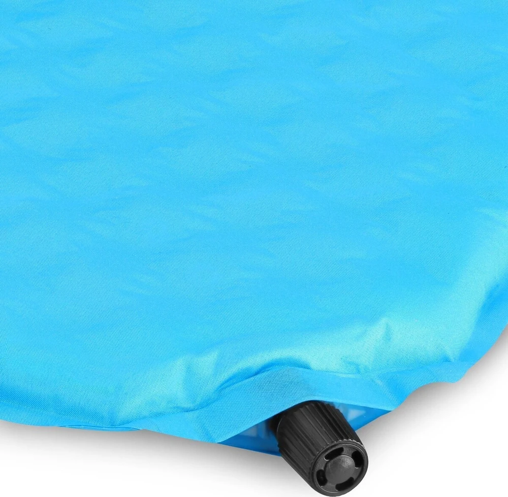 Savaime prisipučiantis kilimėlis Spokey AIR PAD