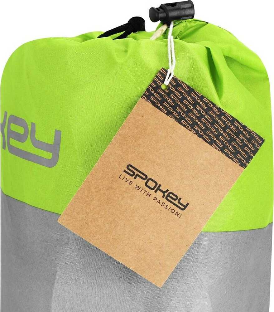 Savaime pripučiamas kilimėlis "Spokey AIR MAT