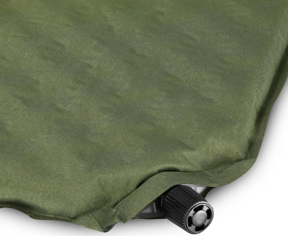 Savaime prisipučiantis kilimėlis Spokey AIR PAD