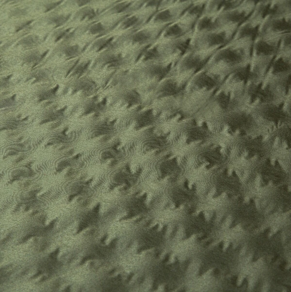 Savaime prisipučiantis kilimėlis Spokey AIR PAD