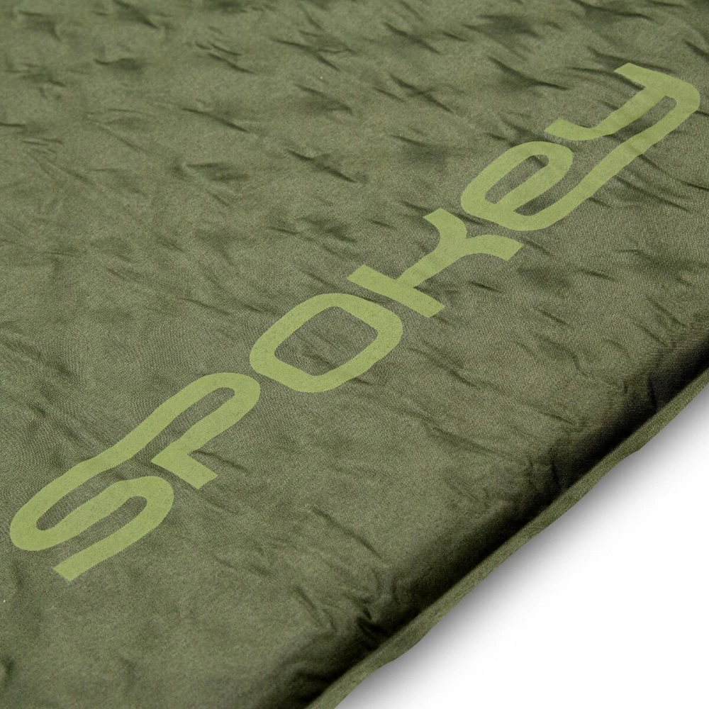 Savaime prisipučiantis kilimėlis Spokey AIR PAD