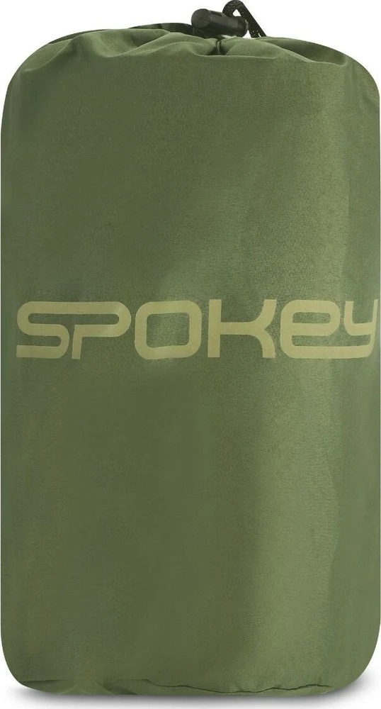 Savaime prisipučiantis kilimėlis Spokey AIR PAD