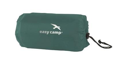 Savaime prisipučiantis čiužinys Easy Camp Lite, viengulis, 5cm