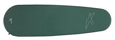 Savaime prisipučiantis čiužinys Easy Camp Lite, viengulis, 5cm