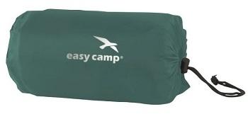 Savaime prisipučiantis čiužinys Easy Camp Lite, viengulis, 5cm