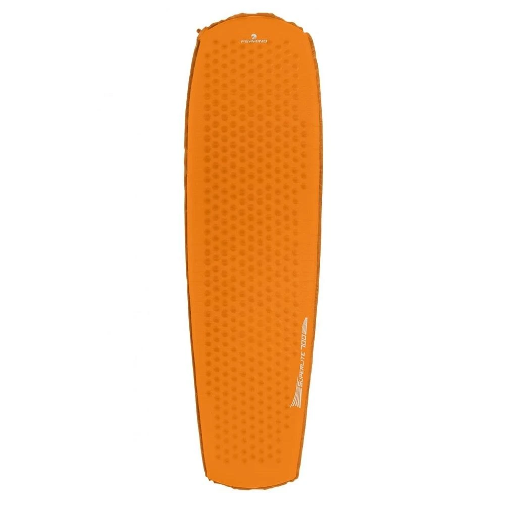 Italija Ferrino Superlite 700 3,8cm savaime prisipučiantis kilimėlis