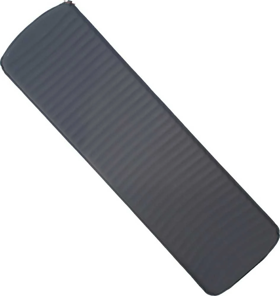 Savaime prisipučiantis kilimėlis Yate Trekker Stretch 3,8