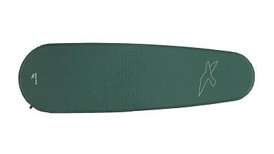 Savaime prisipučiantis čiužinys Easy Camp Lite, viengulis, 3.8cm