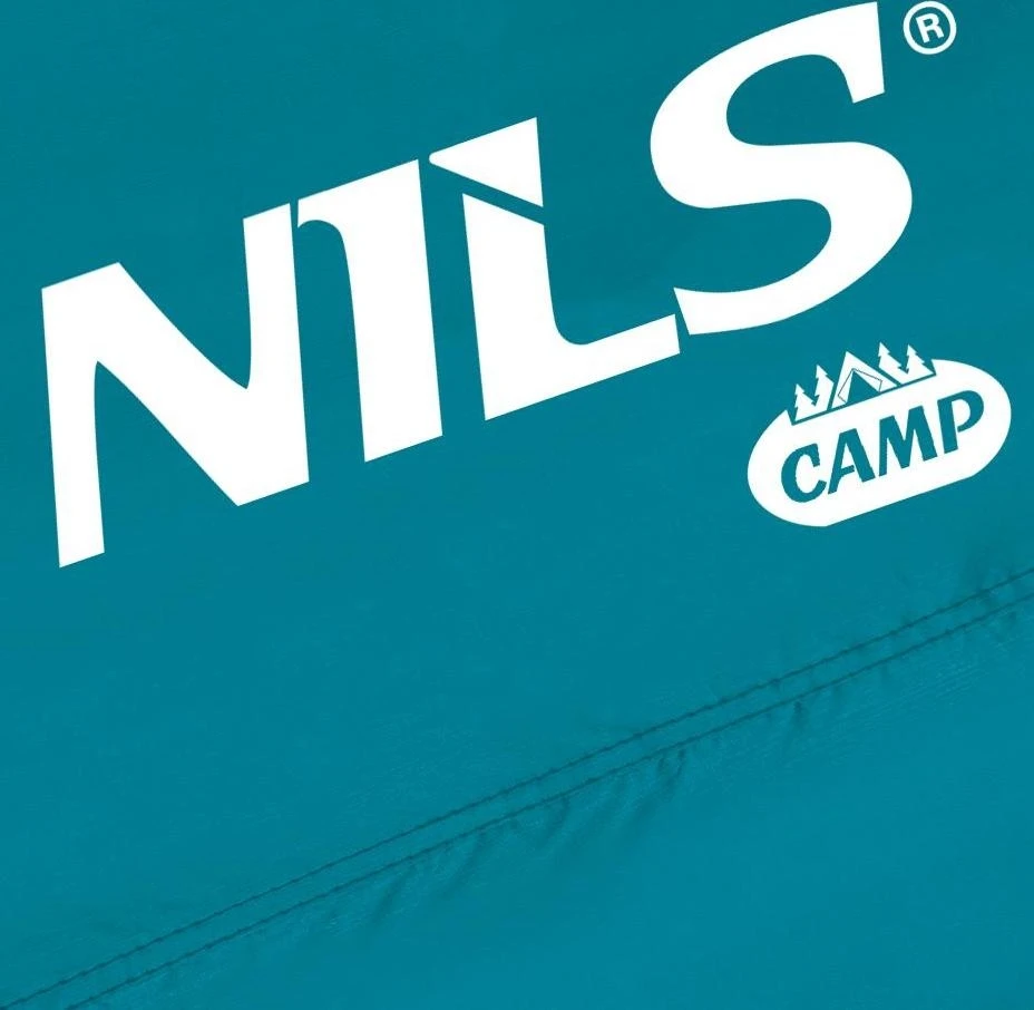 Nils Extreme Savaime susilankstanti paplūdimio palapinė NC3142 Marine Nils