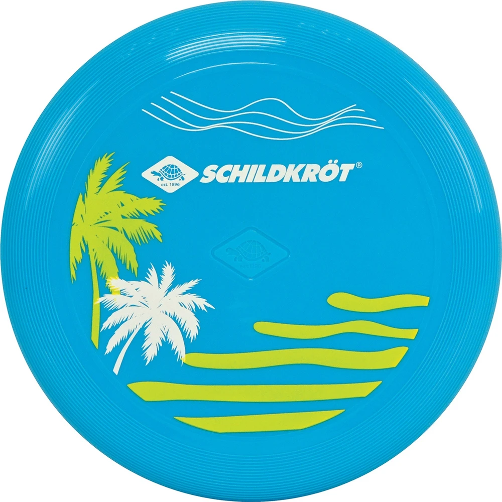 Skraidanti lėkštė Schildkröt Speed Disc Beach