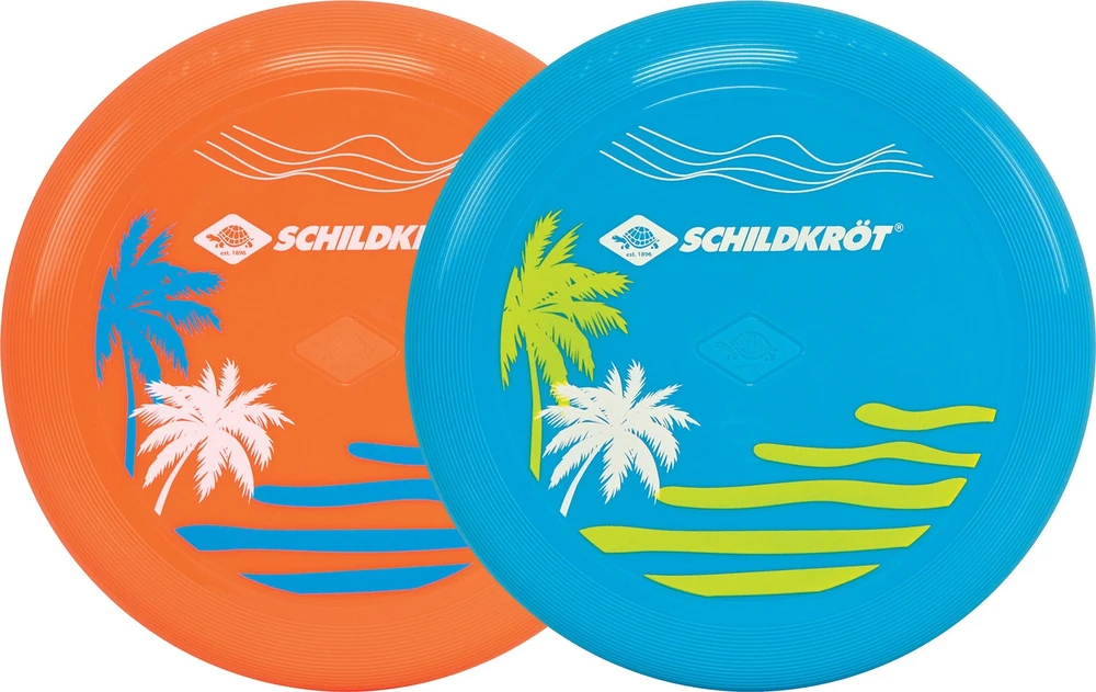 Skraidanti lėkštė Schildkröt Speed Disc Beach