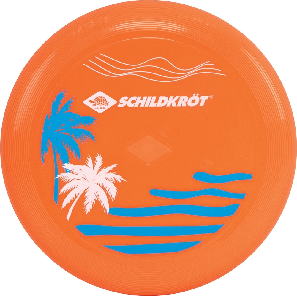 Skraidanti lėkštė Schildkröt Speed Disc Beach