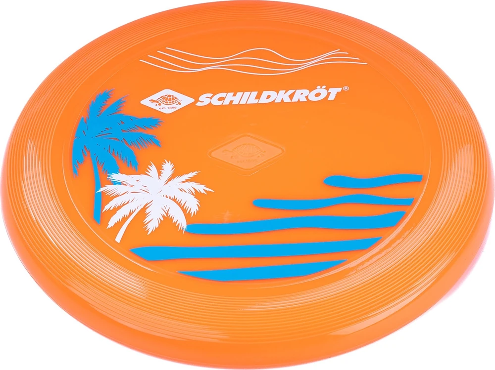 Skraidanti lėkštė Schildkröt Speed Disc Beach
