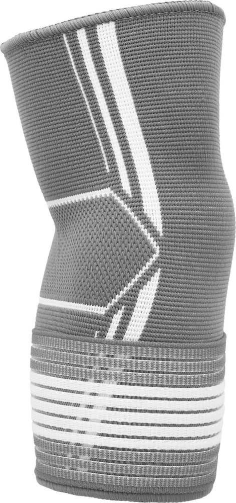 Spokey Segro Pro SPK-941789 Alkūnių Atrama