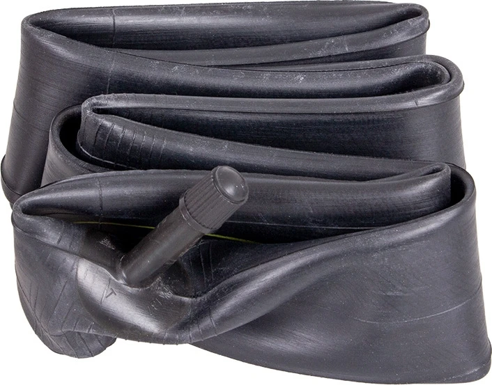 Scooter Tube inSPORTline Wanda 16”