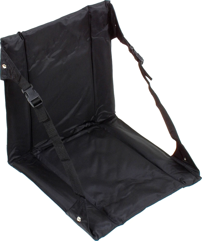 Kėdė Origin Outdoors Travelchair Trail, juoda