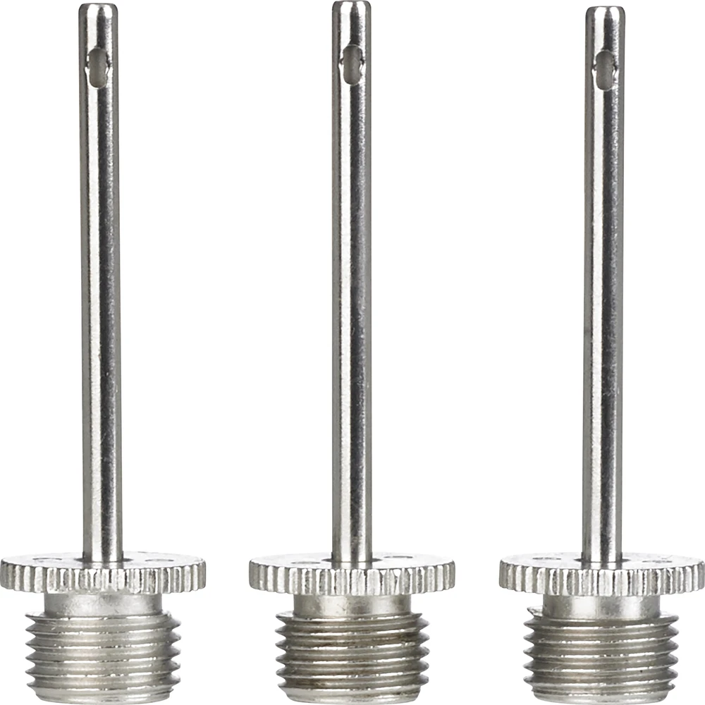 SELECT Adatos 6mm