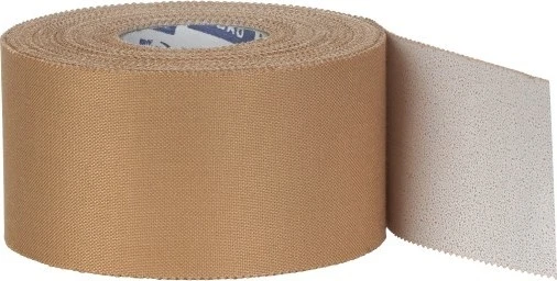 Select TEIPAS LEUKOTAPE P DYDIS 3,8 cm x 13,7 m