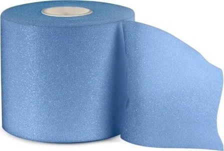 Select apsaugu teipas DYDIS 7 cm x 20 m