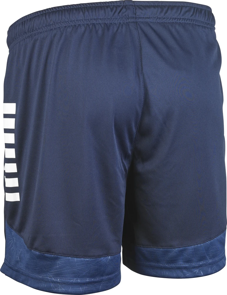 SELECT Šortai Spain woman v25 Dydis M