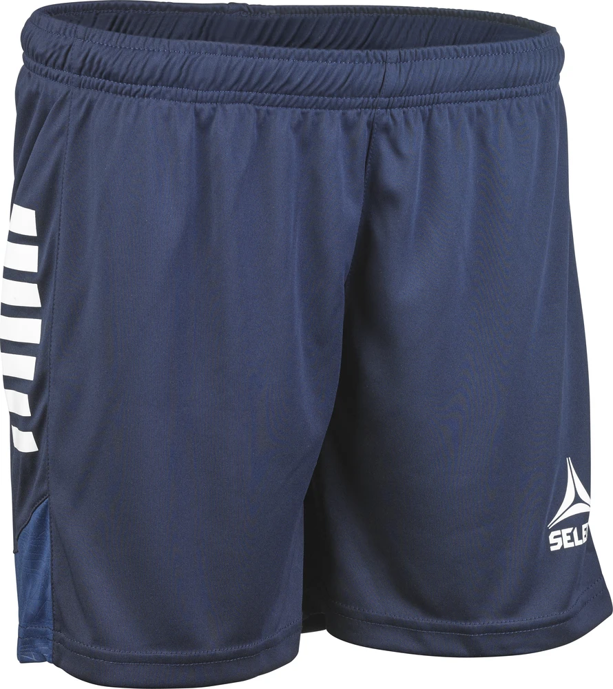 SELECT Šortai Spain woman v25 Dydis S