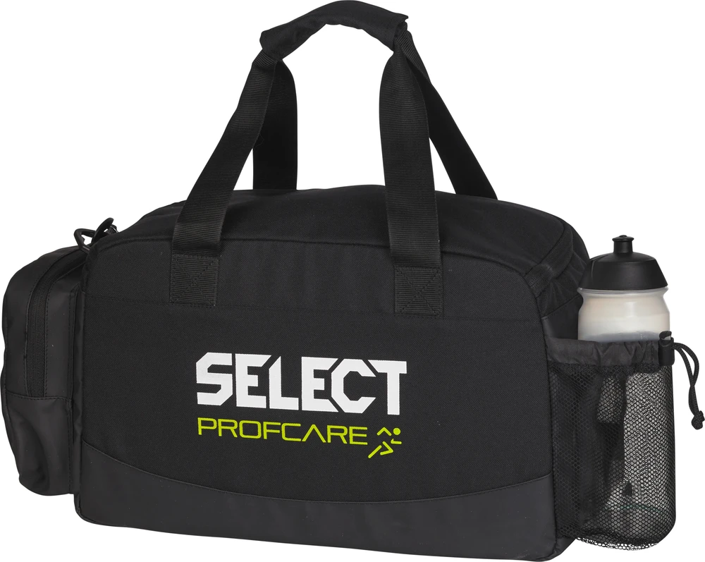 SELECT Sportinis medicininis krepšys be priedų v25 Profcare dydis 24 l