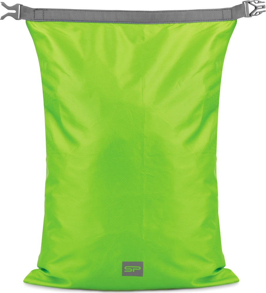 Neperšlampamų krepšių rinkinys Spokey Dryset, 3vnt,