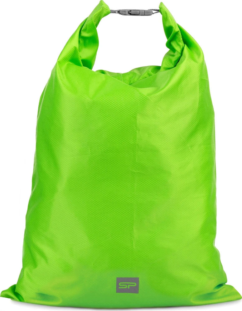 Neperšlampamų krepšių rinkinys Spokey Dryset, 3vnt,