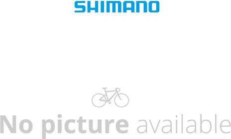 Dinamos Shimano Nexus NX30 kontaktų kištukas