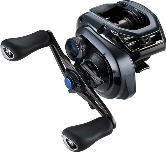 Shimano Ritė SLX A 70 A, modelis - SLX70A, žema kaina | Varle.lt