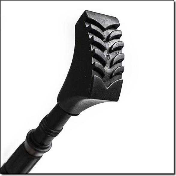 Nils Extreme NW607 NORDIC WALKING POLES NILS